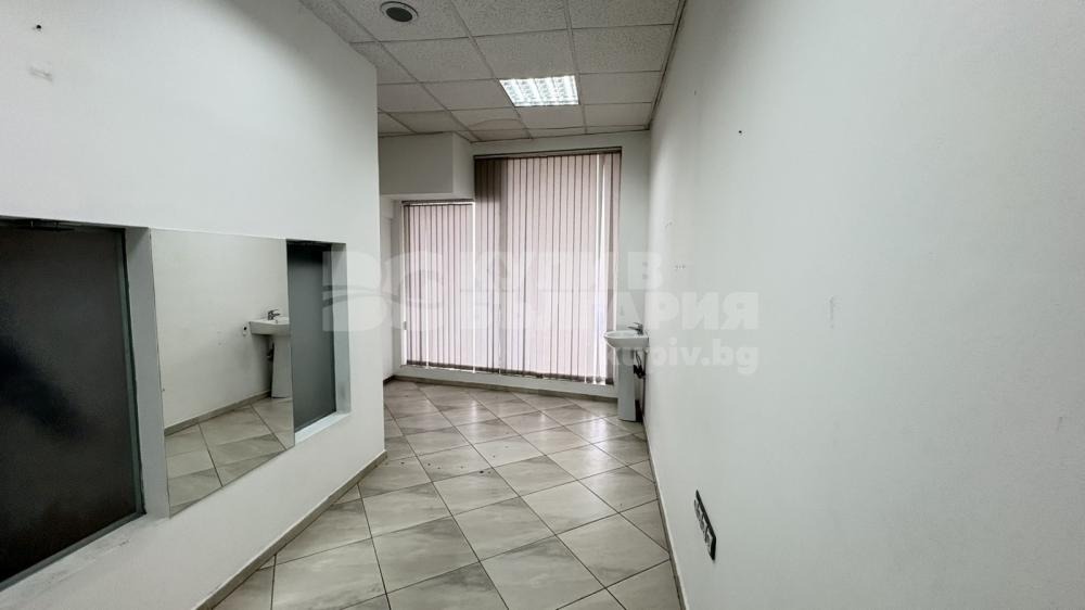 ������� ������� | Imot.bg � ����������� 9