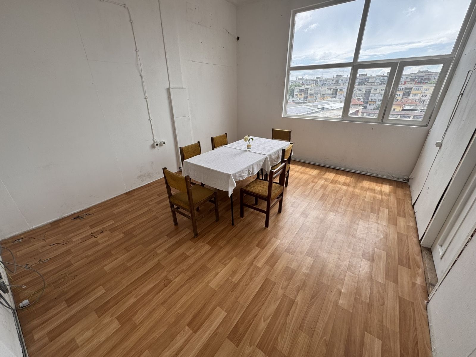 Продава ПРОМ. ПОМЕЩЕНИЕ | Imot.bg — изображение 9