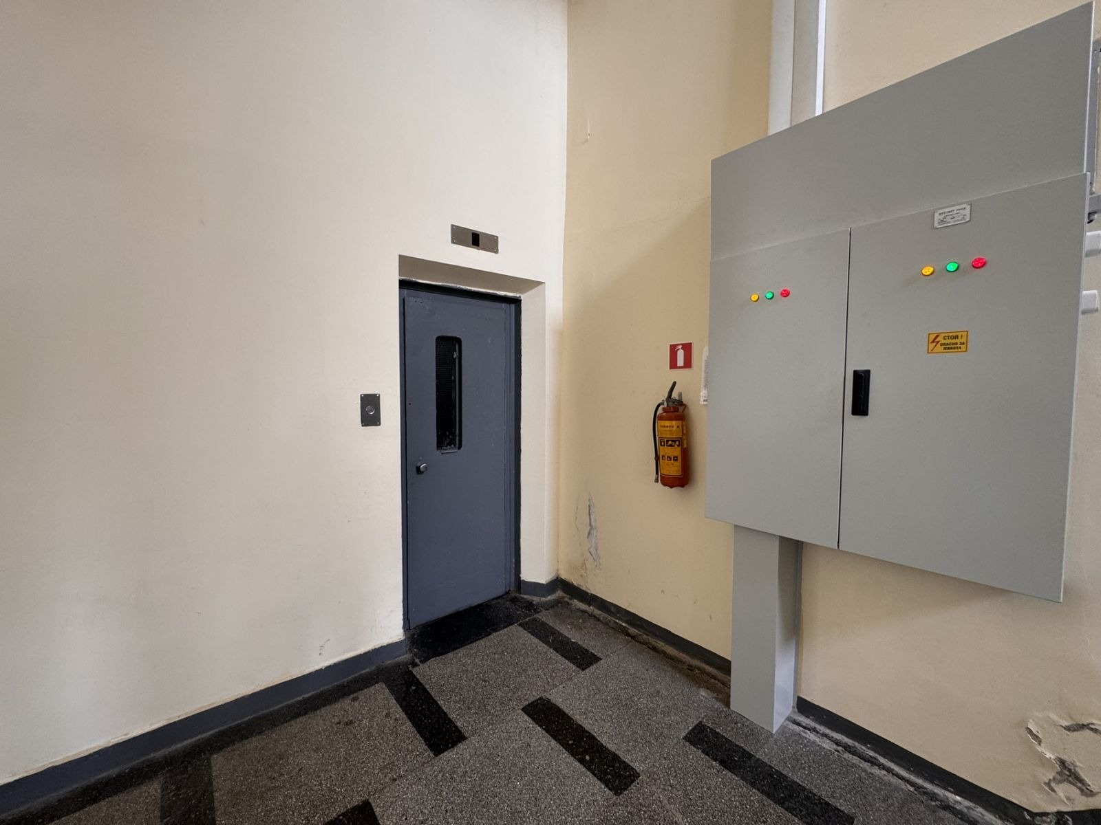 Продава ПРОМ. ПОМЕЩЕНИЕ | Imot.bg — изображение 6