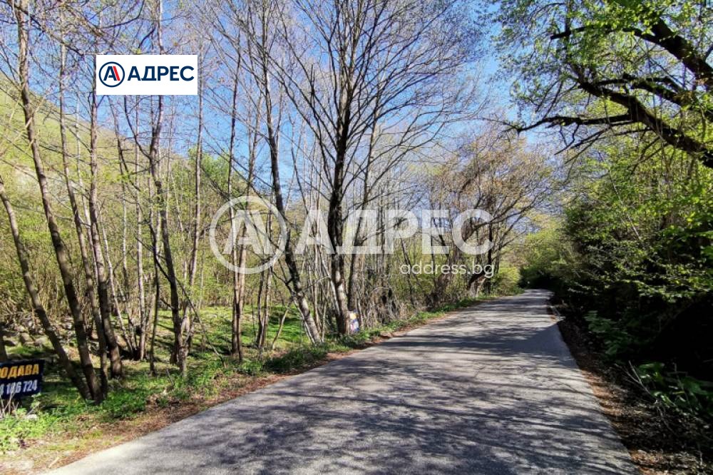 Продава ПАРЦЕЛ | Imot.bg — изображение 1