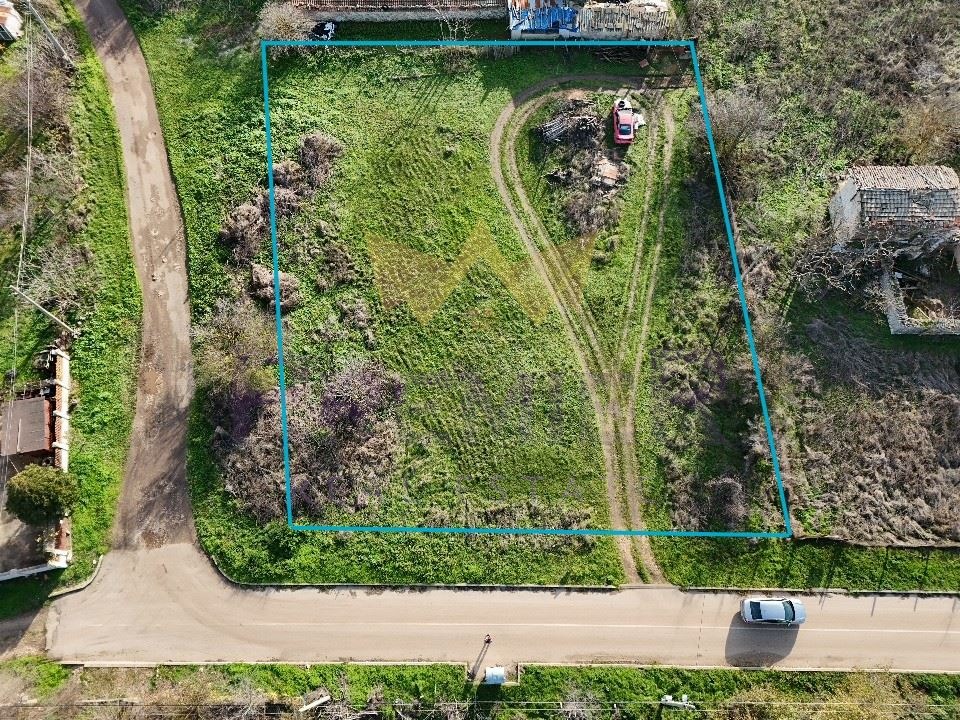 ������� ������ | Imot.bg � ����������� 1