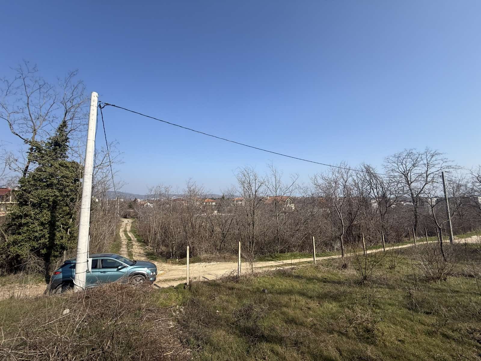 ������� ������ | Imot.bg � ����������� 1