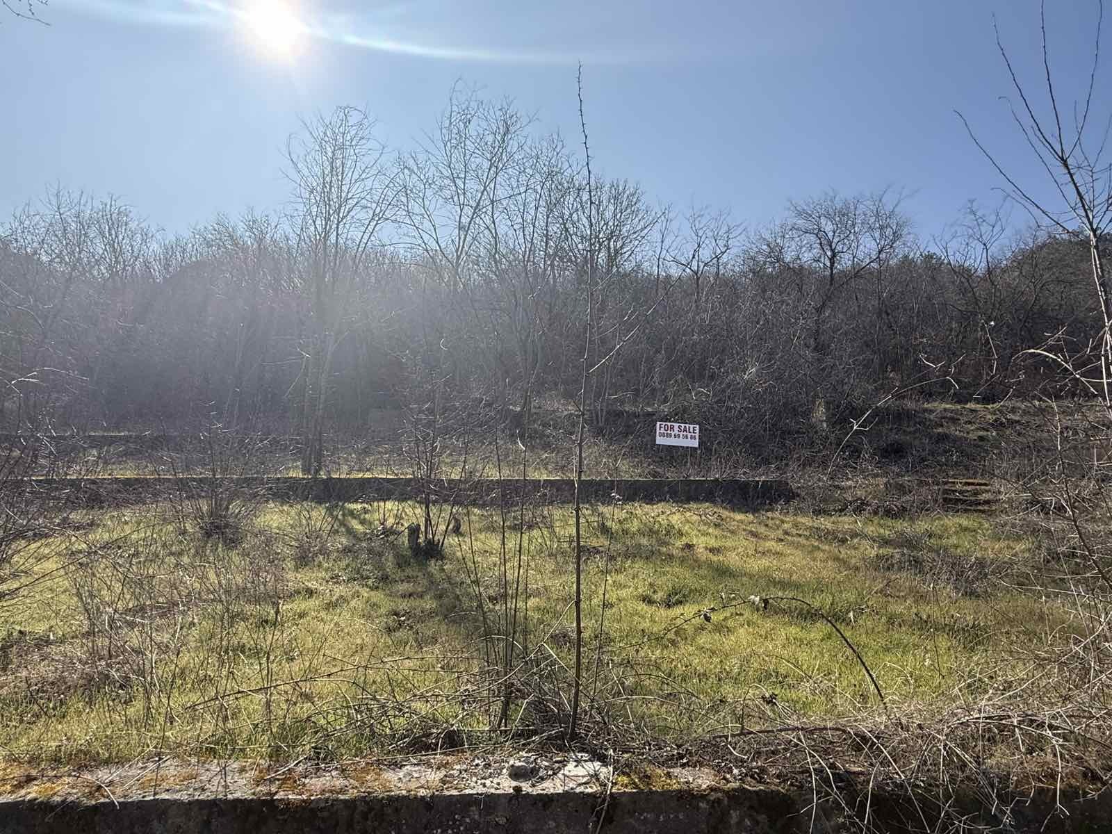 ������� ������ | Imot.bg � ����������� 3