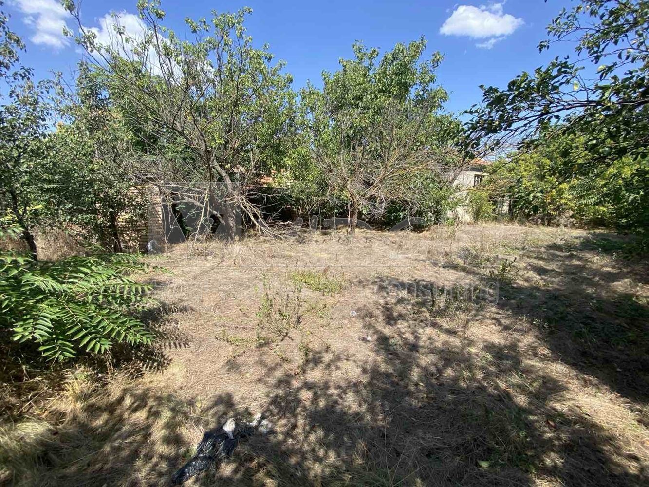 ������� ������ | Imot.bg � ����������� 4