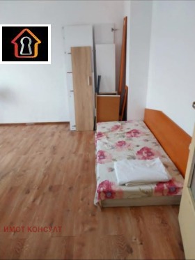  1- | Imot.bg    4