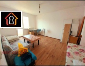 Estudio Dabnika, Vratsa