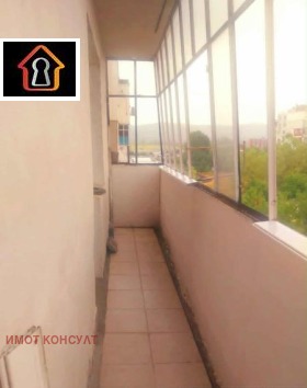  1- | Imot.bg    5