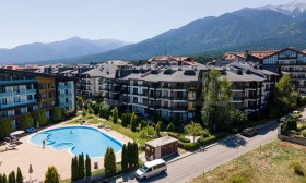 ������� 1-����� | Imot.bg � ����� ������ 14
