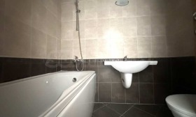 ������� 1-����� | Imot.bg � ����� ������ 5