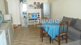 Продава  1-стаен, град София
