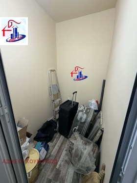 ������� 2-����� | Imot.bg � ����� ������ 13