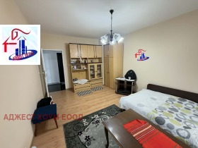 ������� 2-����� | Imot.bg � ����� ������ 6