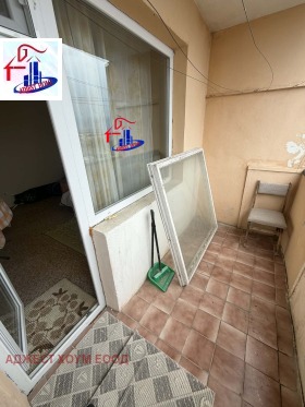 ������� 2-����� | Imot.bg � ����� ������ 8