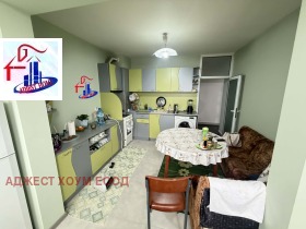 ������ ������� 2-�����