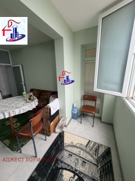 ������� 2-����� | Imot.bg � ����� ������ 3