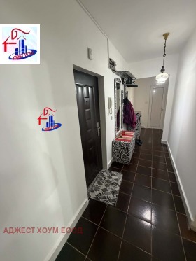 ������� 2-����� | Imot.bg � ����� ������ 9