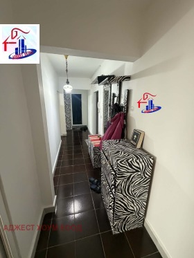 ������� 2-����� | Imot.bg � ����� ������ 10