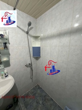 ������� 2-����� | Imot.bg � ����� ������ 12