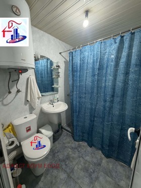 ������� 2-����� | Imot.bg � ����� ������ 11