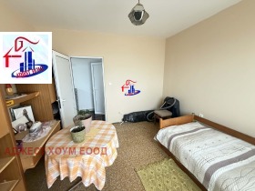 ������� 2-����� | Imot.bg � ����� ������ 5