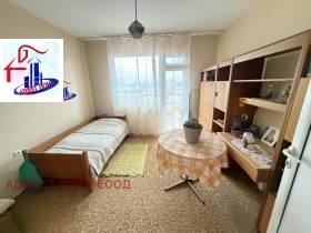 ������� 2-����� | Imot.bg � ����� ������ 7