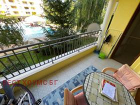 ������� 2-����� | Imot.bg � ����� ������ 4