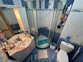 ������� 2-����� | Imot.bg � ����� ������ 11