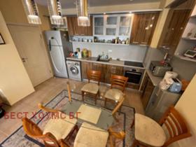 ������� 2-����� | Imot.bg � ����� ������ 17