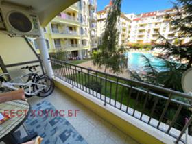 ������� 2-����� | Imot.bg � ����� ������ 5