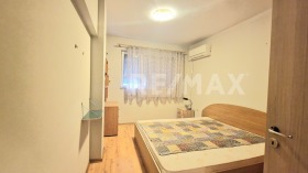 1 bedroom Kyuchuk Parizh, Plovdiv 3