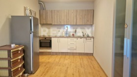 1 bedroom Kyuchuk Parizh, Plovdiv 5