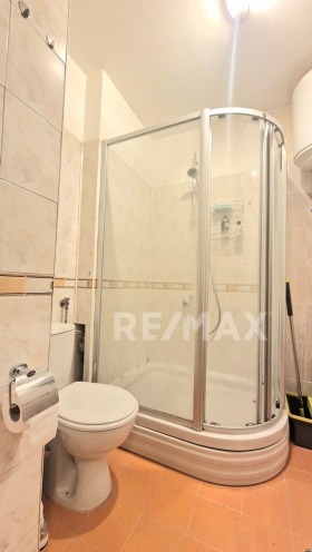 1 bedroom Kyuchuk Parizh, Plovdiv 6