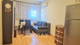 1 bedroom Kyuchuk Parizh, Plovdiv 4