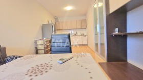 1 bedroom Kyuchuk Parizh, Plovdiv 1