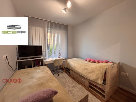  2- | Imot.bg    4