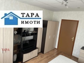 ������� 2-����� | Imot.bg � ����� ������ 3