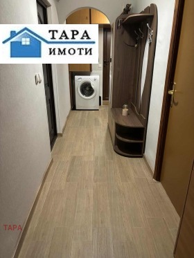 ������� 2-����� | Imot.bg � ����� ������ 17
