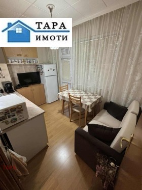 ������� 2-����� | Imot.bg � ����� ������ 11