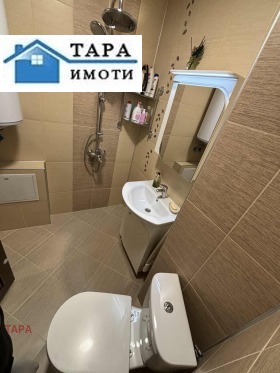 ������� 2-����� | Imot.bg � ����� ������ 15