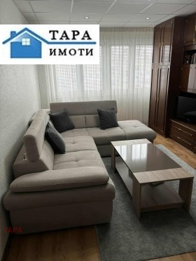 ������� 2-����� | Imot.bg � ����� ������ 8