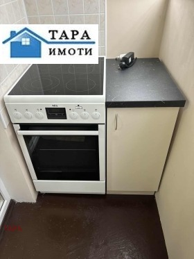 ������� 2-����� | Imot.bg � ����� ������ 12