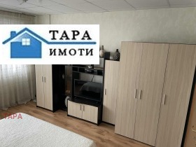 ������� 2-����� | Imot.bg � ����� ������ 5