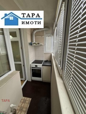 ������� 2-����� | Imot.bg � ����� ������ 13