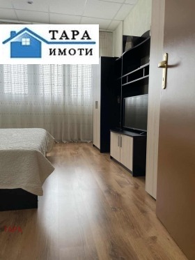������� 2-����� | Imot.bg � ����� ������ 2