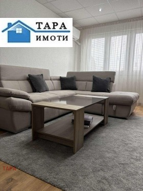 ������� 2-����� | Imot.bg � ����� ������ 9