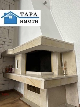 ������� 2-����� | Imot.bg � ����� ������ 7