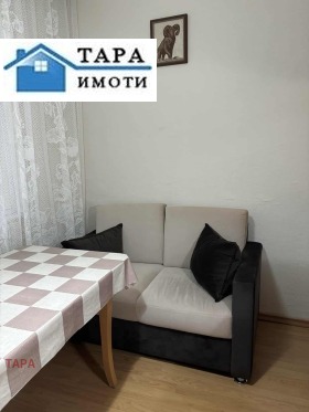 ������� 2-����� | Imot.bg � ����� ������ 10