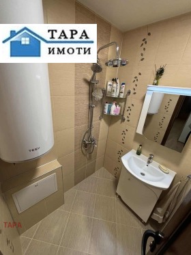 ������� 2-����� | Imot.bg � ����� ������ 14