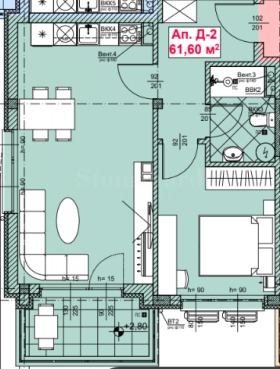 ������� 2-����� | Imot.bg � ����� ������ 4