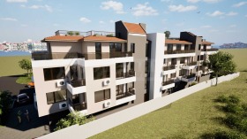 ������� 2-����� | Imot.bg � ����� ������ 6